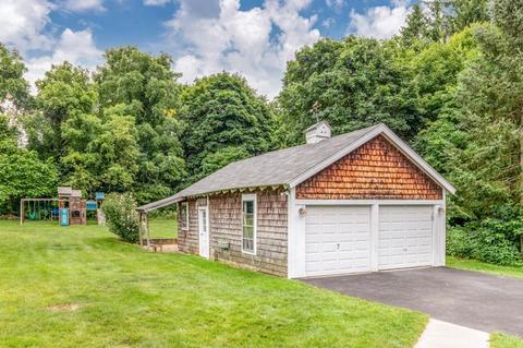 9 School St, Upton, MA 01568 photo 31