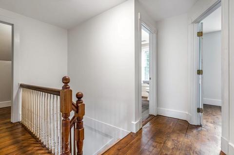 9 School St, Upton, MA 01568 photo 21