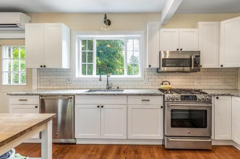 9 School St, Upton, MA 01568 photo 15