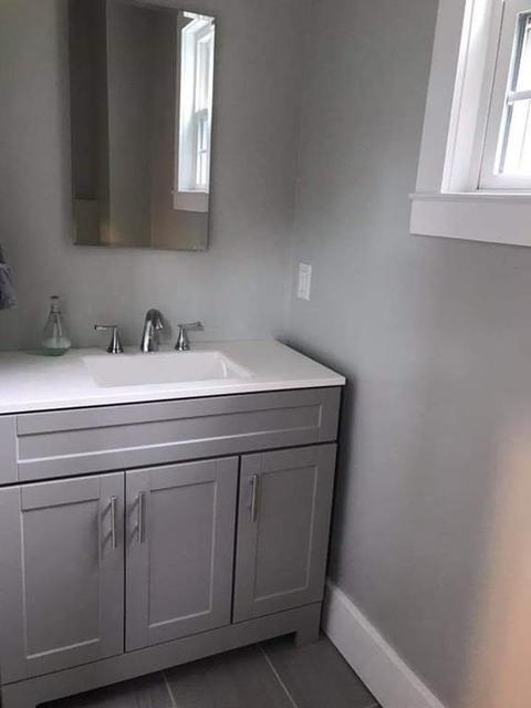 9 School St, Upton, MA 01568 photo 12