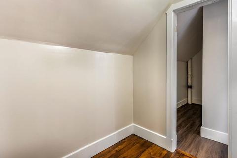 9 School St, Upton, MA 01568 photo 26