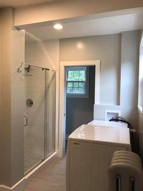 9 School St, Upton, MA 01568 photo 11