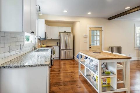 9 School St, Upton, MA 01568 photo 14