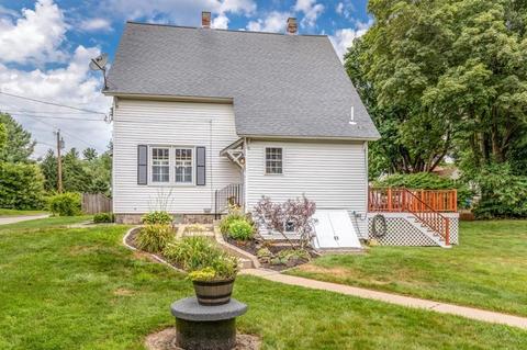 9 School St, Upton, MA 01568 photo 30