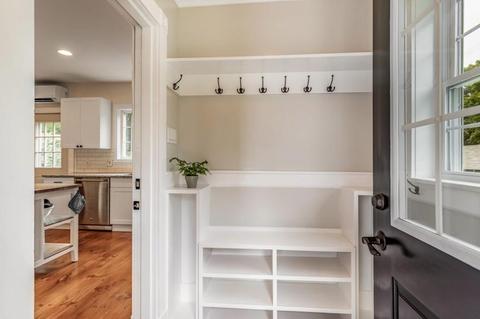 9 School St, Upton, MA 01568 photo 9