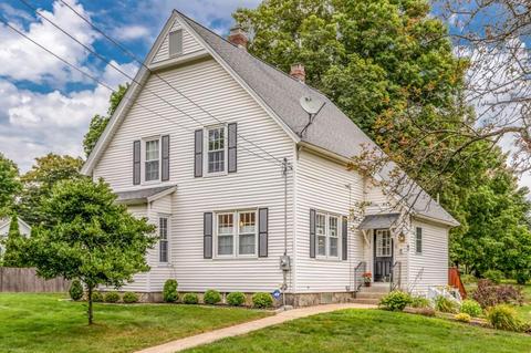 9 School St, Upton, MA 01568 photo 1