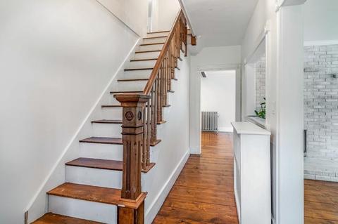 9 School St, Upton, MA 01568 photo 20