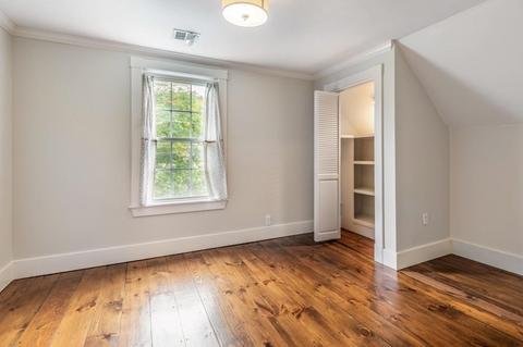 9 School St, Upton, MA 01568 photo 25