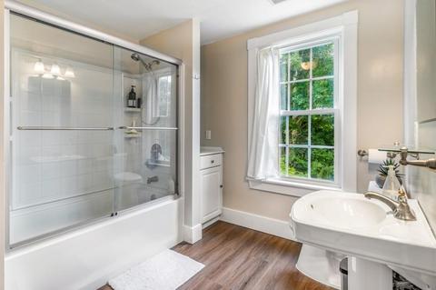 9 School St, Upton, MA 01568 photo 22
