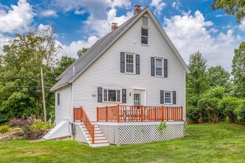 9 School St, Upton, MA 01568 photo 29