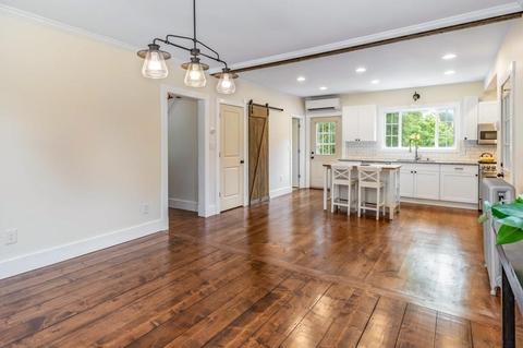 9 School St, Upton, MA 01568 photo 19