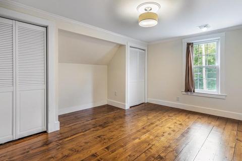 9 School St, Upton, MA 01568 photo 24