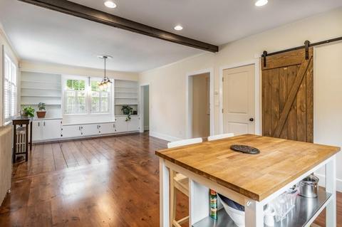 9 School St, Upton, MA 01568 photo 16