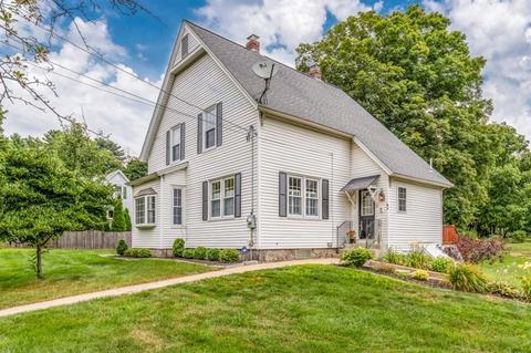 9 School St, Upton, MA 01568 photo 32
