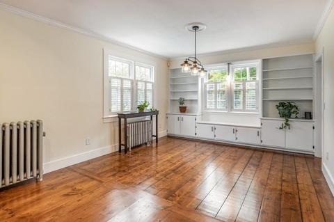 9 School St, Upton, MA 01568 photo 18