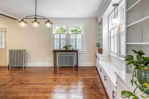 9 School St, Upton, MA 01568 photo 17