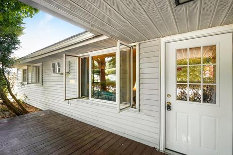 2 Sycamore St, Danvers, MA 01923 photo 26