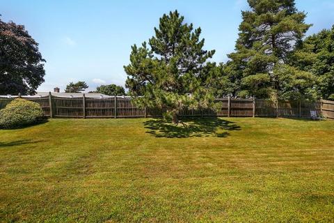 2 Sycamore St, Danvers, MA 01923 photo 24