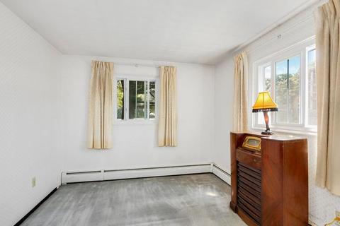 2 Sycamore St, Danvers, MA 01923 photo 14