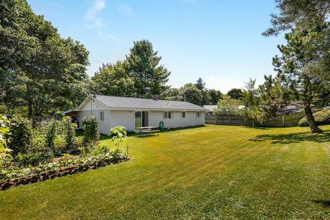 2 Sycamore St, Danvers, MA 01923 photo 20