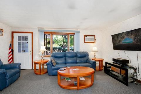 2 Sycamore St, Danvers, MA 01923 photo 3