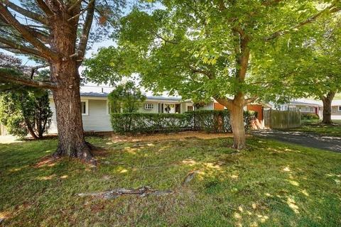 2 Sycamore St, Danvers, MA 01923 photo 2