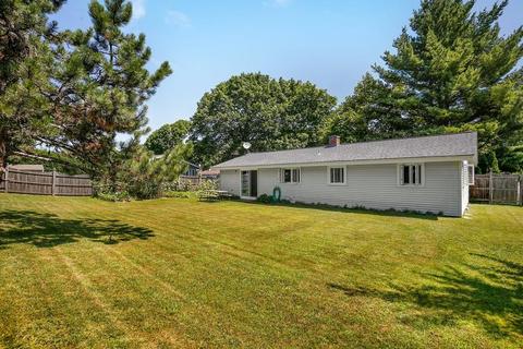 2 Sycamore St, Danvers, MA 01923 photo 22