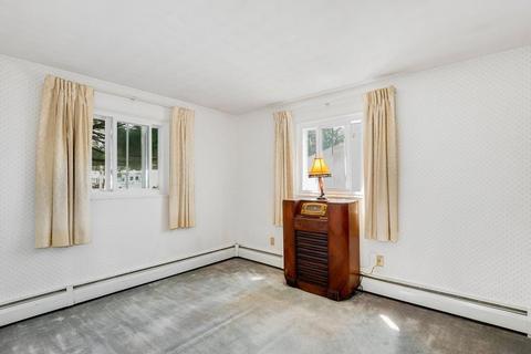 2 Sycamore St, Danvers, MA 01923 photo 13
