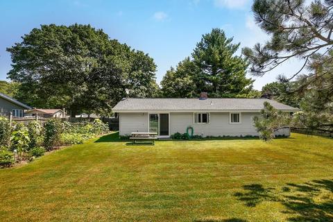 2 Sycamore St, Danvers, MA 01923 photo 21