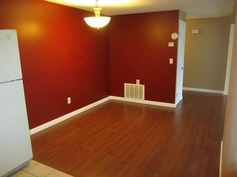 905 Locust St #6, Fall River, MA 02720 photo 3