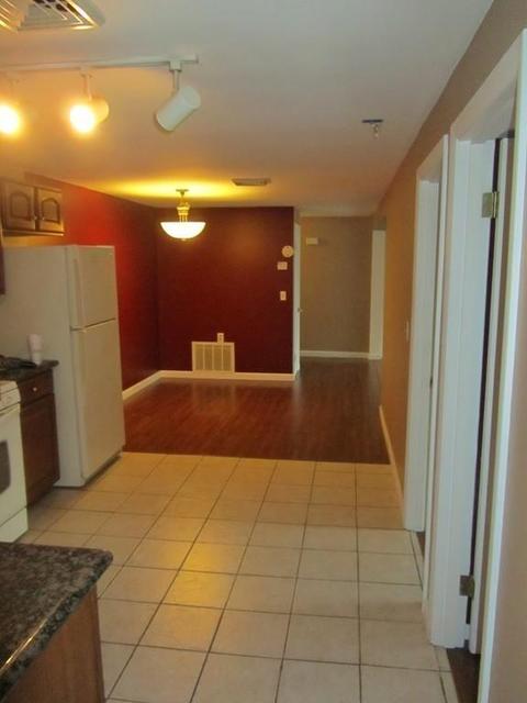 905 Locust St #6, Fall River, MA 02720 photo 2