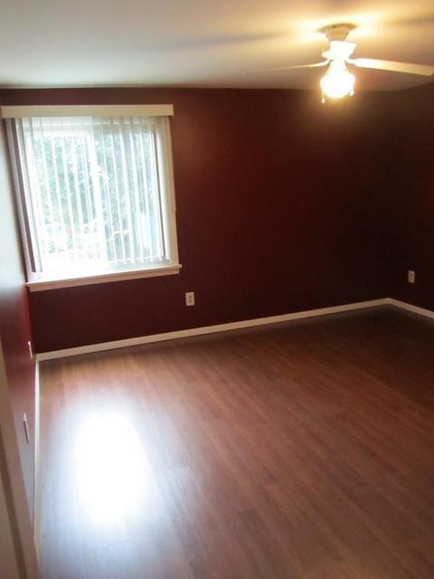 905 Locust St #6, Fall River, MA 02720 photo 6