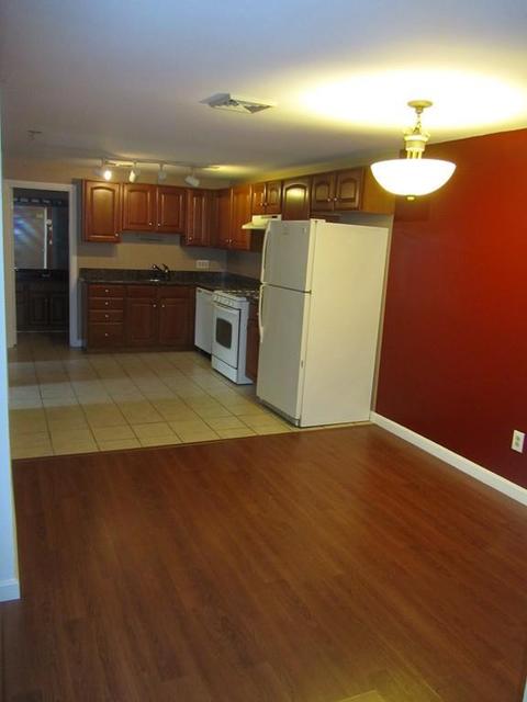 905 Locust St #6, Fall River, MA 02720 photo 1