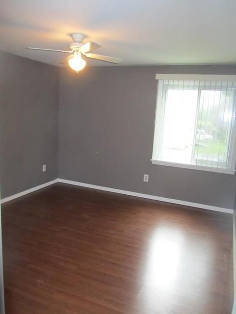 905 Locust St #6, Fall River, MA 02720 photo 4