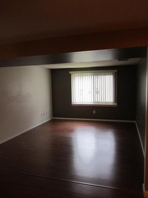 905 Locust St #6, Fall River, MA 02720 photo 5
