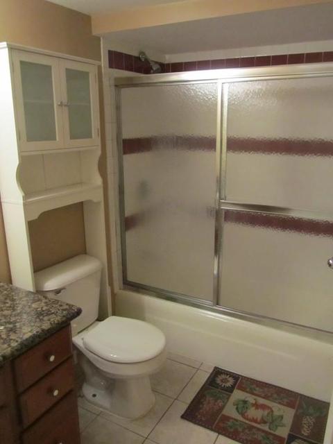 905 Locust St #6, Fall River, MA 02720 photo 8