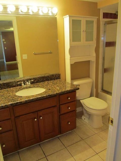 905 Locust St #6, Fall River, MA 02720 photo 7