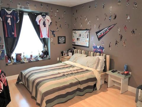 29 Pine Tree Ln, Raynham, MA 02767 photo 24