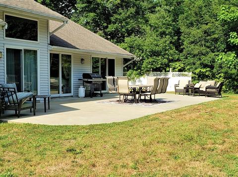 29 Pine Tree Ln, Raynham, MA 02767 photo 26