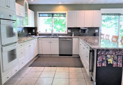 29 Pine Tree Ln, Raynham, MA 02767 photo 13