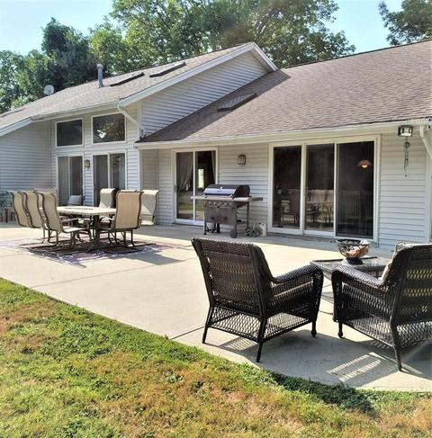 29 Pine Tree Ln, Raynham, MA 02767 photo 27