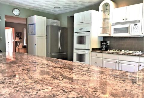 29 Pine Tree Ln, Raynham, MA 02767 photo 14