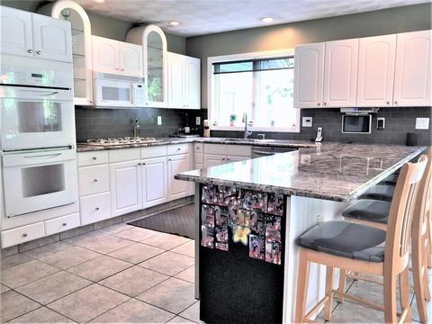 29 Pine Tree Ln, Raynham, MA 02767 photo 12