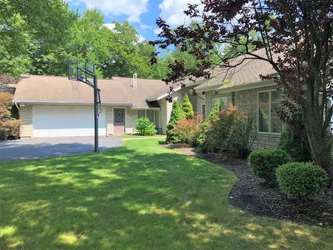 29 Pine Tree Ln, Raynham, MA 02767 photo 3