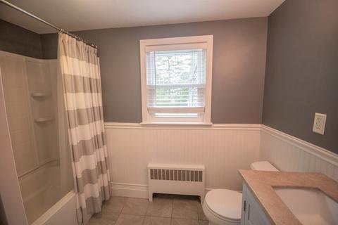 9 Wompatuck, Walpole, MA 02081 photo 20