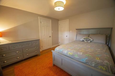 9 Wompatuck, Walpole, MA 02081 photo 15