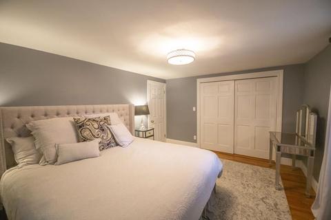 9 Wompatuck, Walpole, MA 02081 photo 14