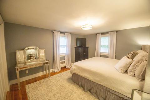 9 Wompatuck, Walpole, MA 02081 photo 12