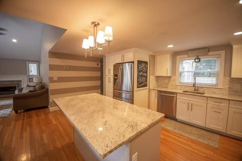 9 Wompatuck, Walpole, MA 02081 photo 9