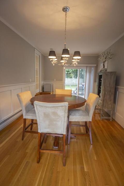 9 Wompatuck, Walpole, MA 02081 photo 10